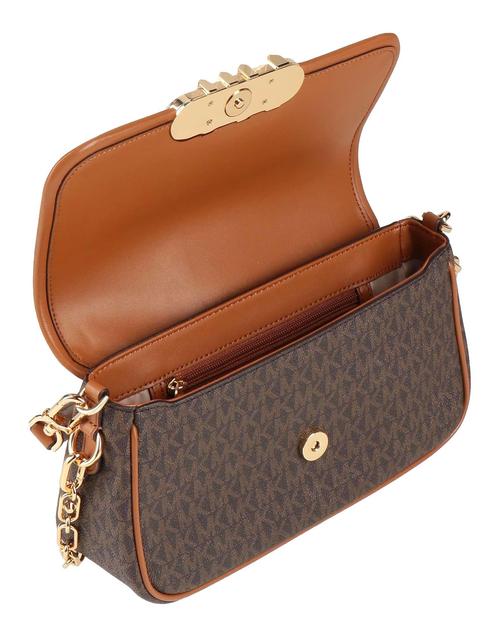 michael kors的包包多少钱