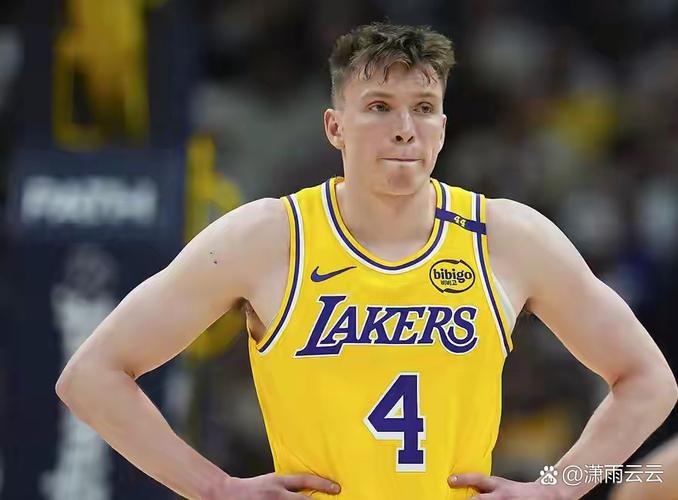 湖人交易掉的球员有哪些人