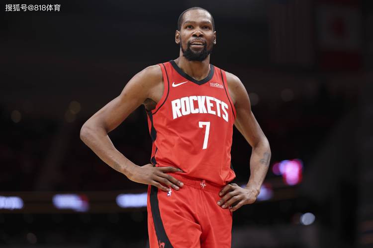 杜兰特和诺维斯基 历史地位