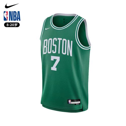 7号球衣是谁穿的篮球