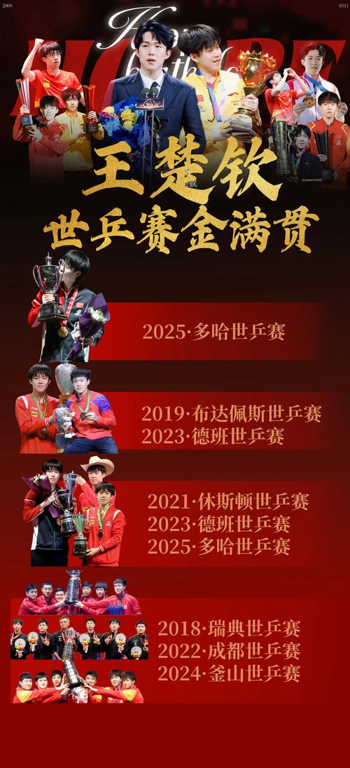 洪刚解说过几届世界杯冠军