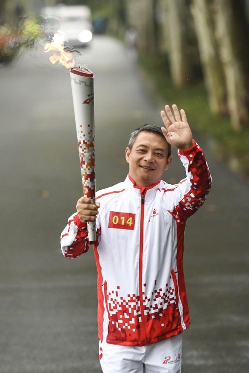 世界军人运动会冠军都有谁