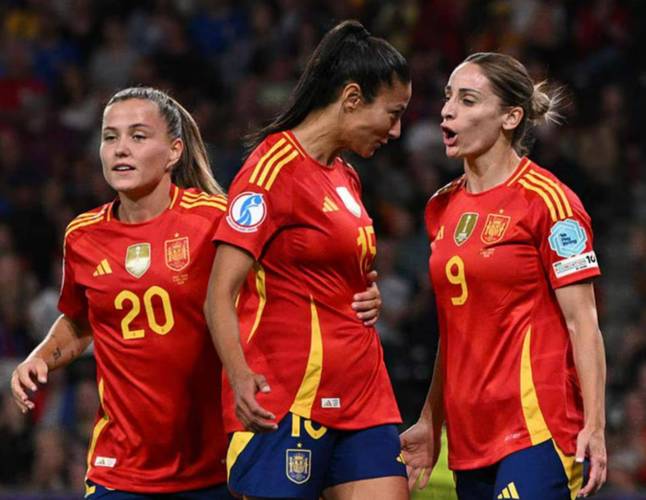 欧洲杯女足冠军奖金多少