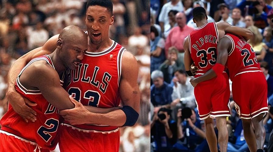 乔丹是哪年退役的球队