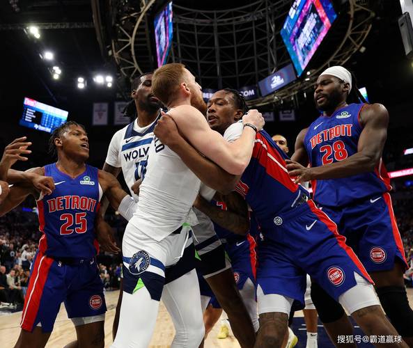 明尼苏达森林狼vs波特兰开拓者大小分