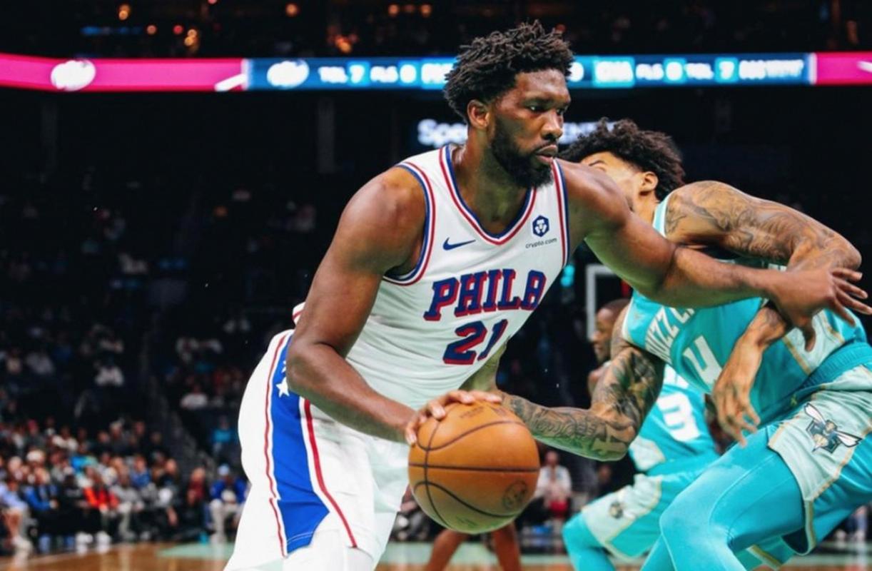 76人为什么变马赛克了