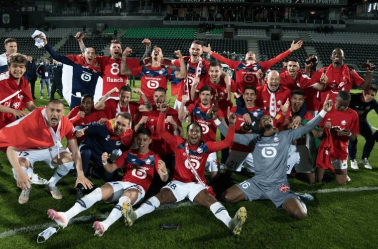 欧罗巴是重要赛事吗为什么