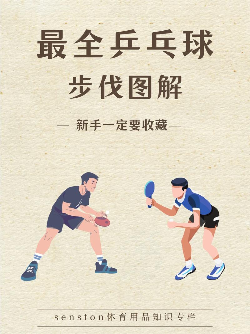 什么叫乒乓球运动