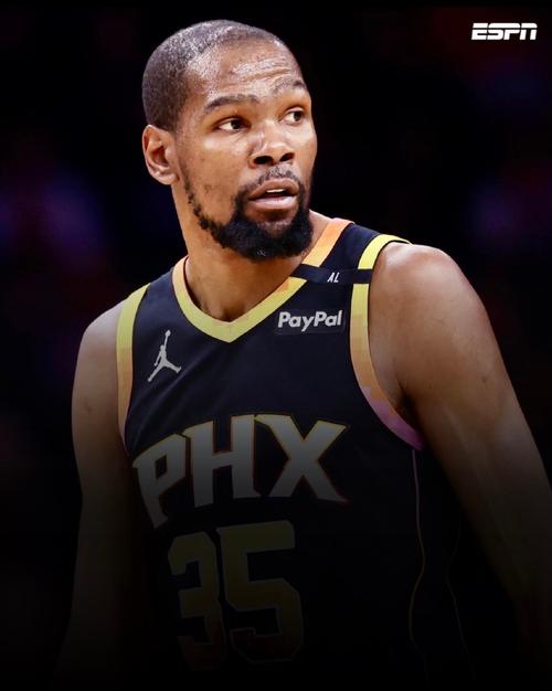 2012总决赛杜兰特