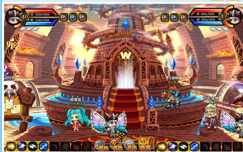 勇士的信仰修改器大全2022