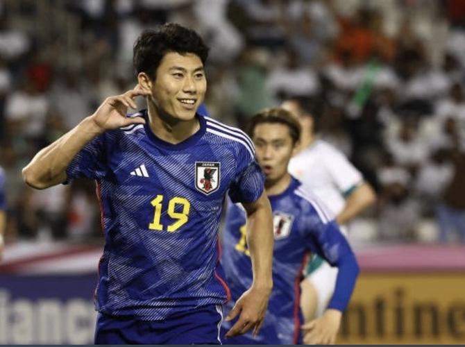 东京奥运会伊拉克只有一个人吗