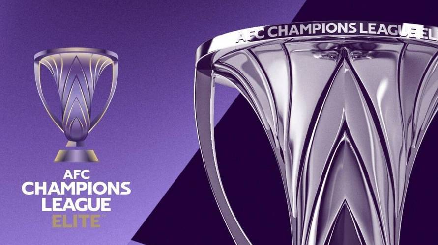 亚冠赛事冠军奖金多少