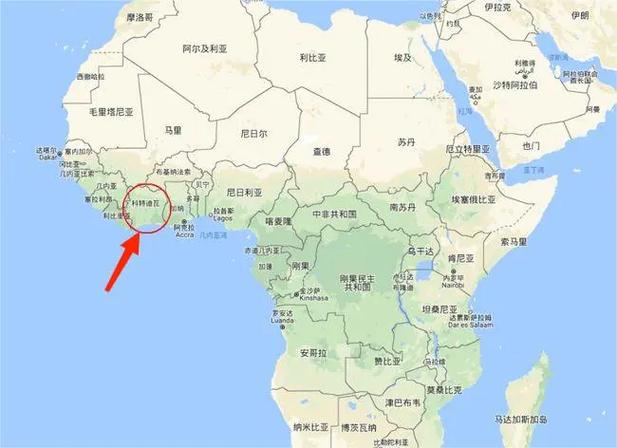 科比是哪个地区