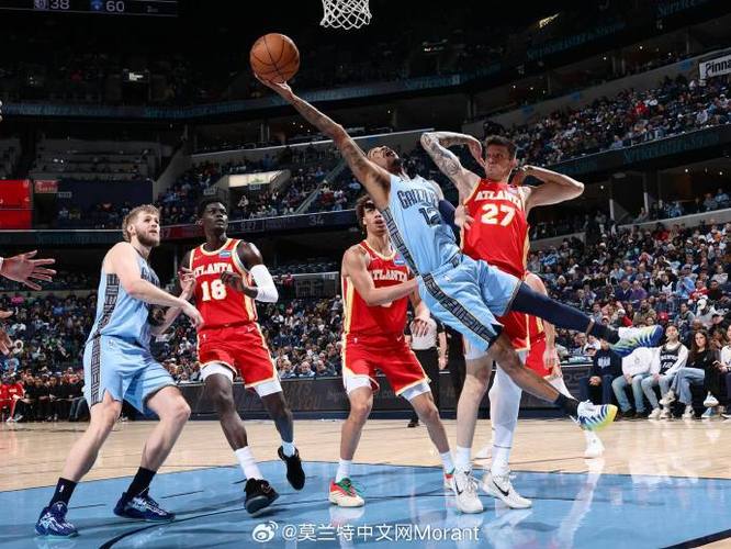 孟菲斯灰熊为什么在西部打