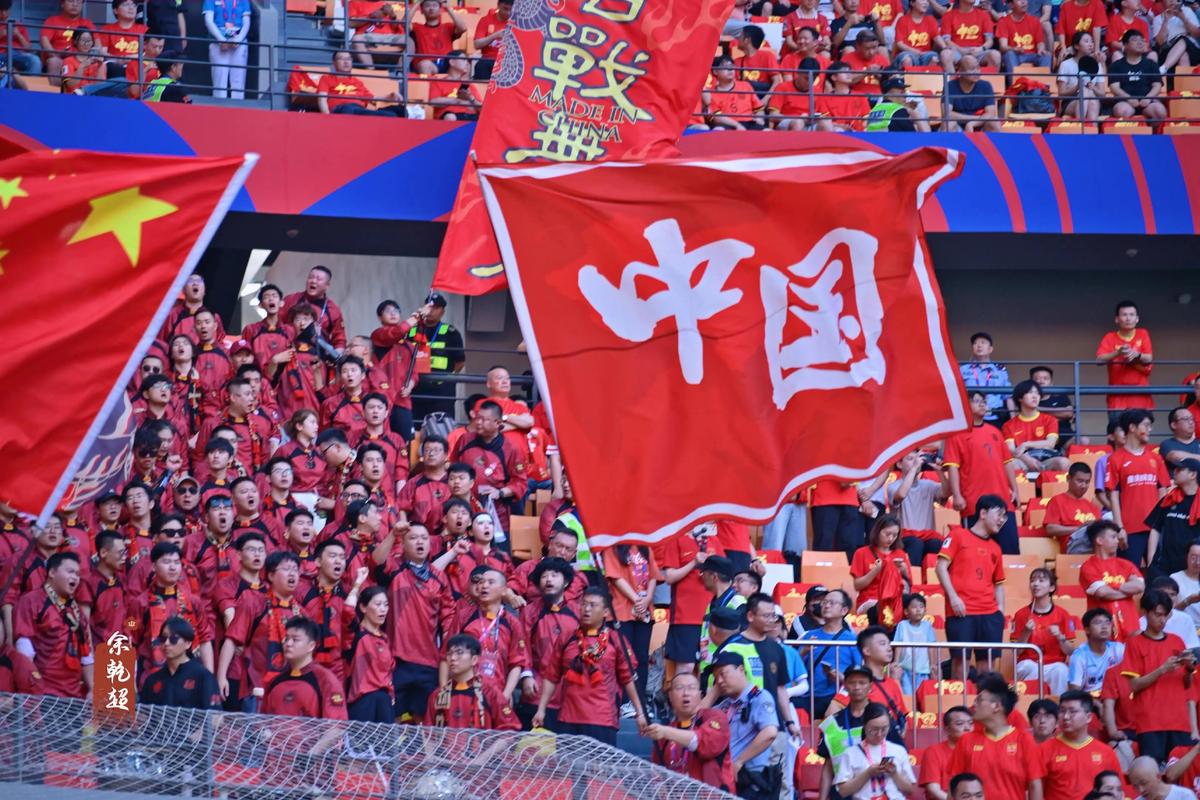 中国男足唯一一次世界杯的阵容meilijinyu