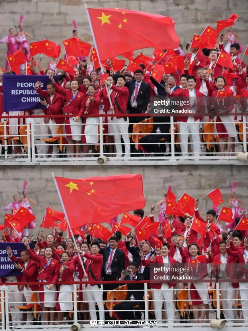 2024中国奥运会在哪里举办的