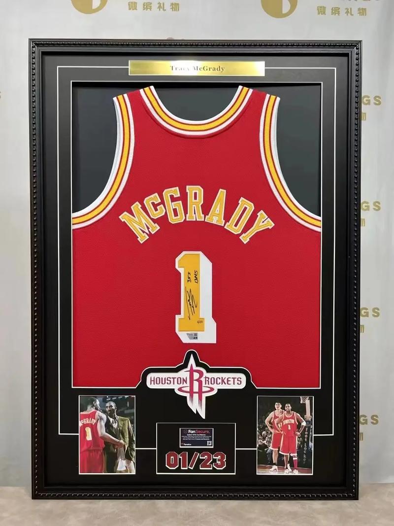 火箭队经典语录