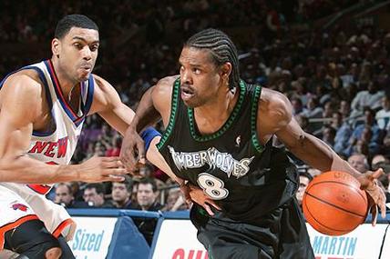 斯普雷威尔数据