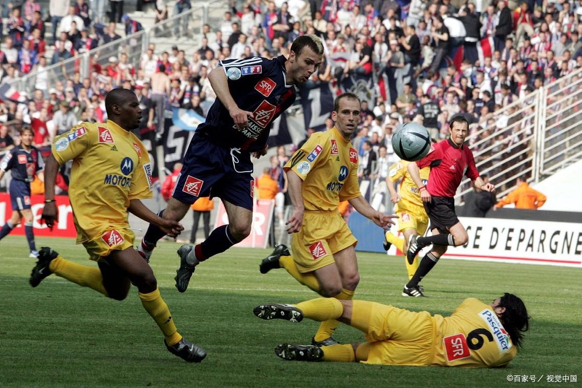 意大利篮球杯赛