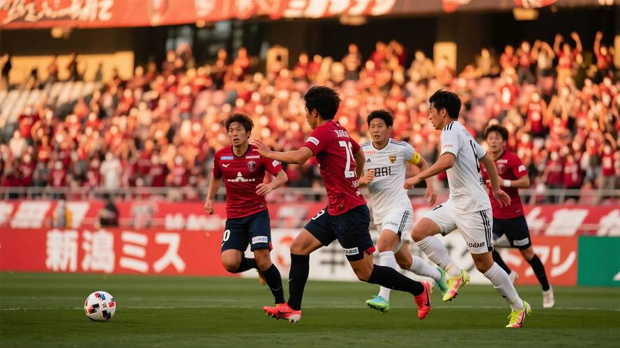 广岛三箭vs神户胜利船比分预测