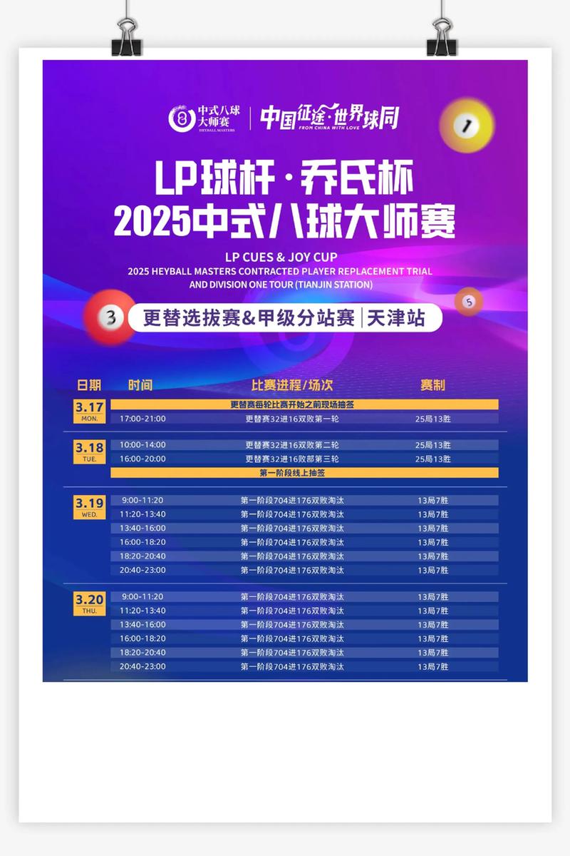 2020年中超决赛赛制