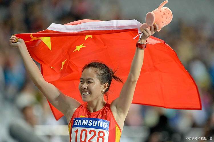 奥运会年龄最大的运动员是谁