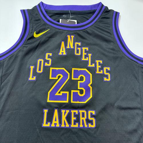 nba青年版球衣是不是正品的