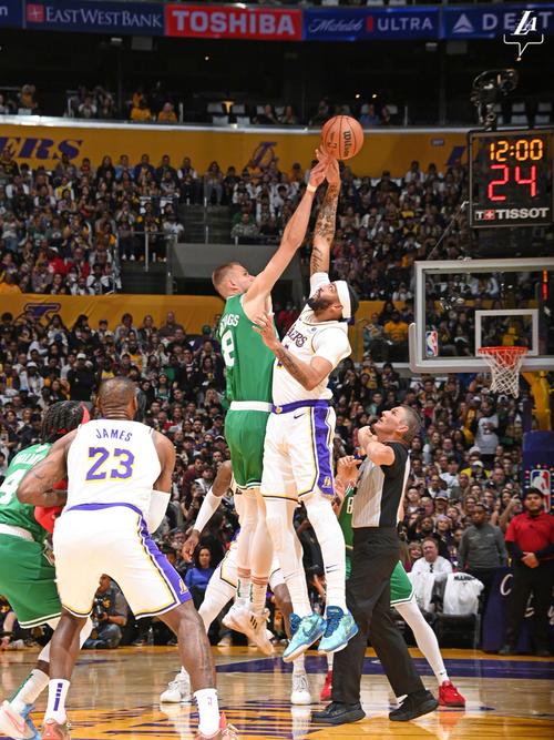 戴维斯进攻集锦