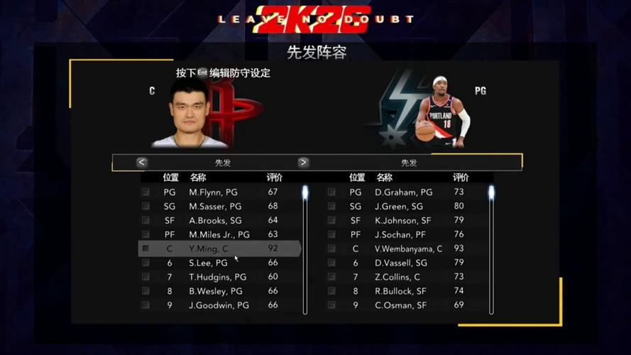 姚明在nba生涯的数据最新