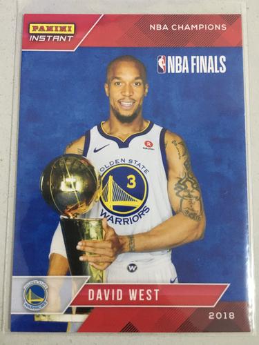 nba韦斯特今年多少岁了