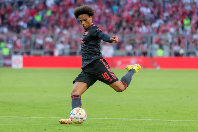 2021nba附加赛录像