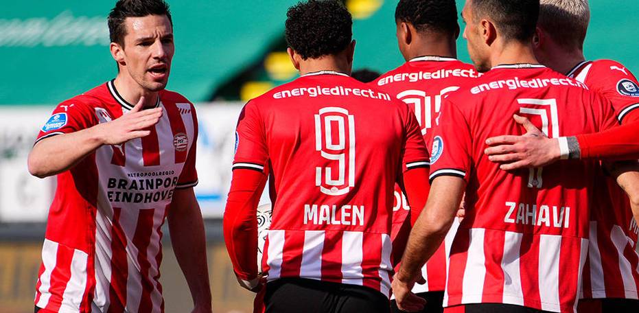 凯尔特人对阿尔克马尔