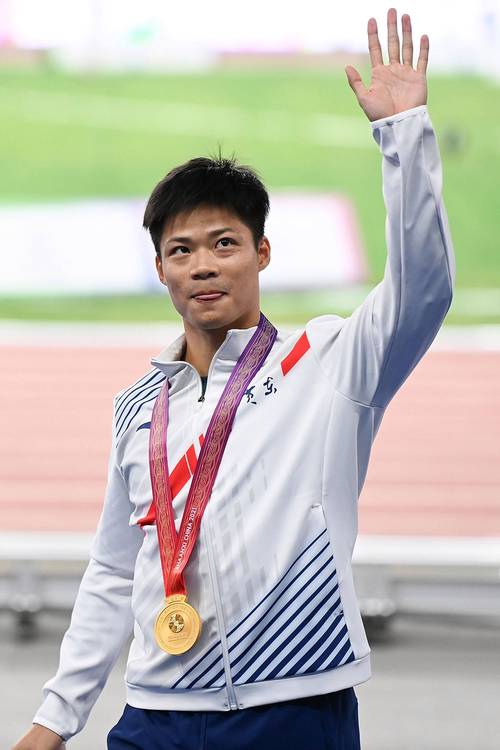 苏炳添东京奥运会100米最好成绩