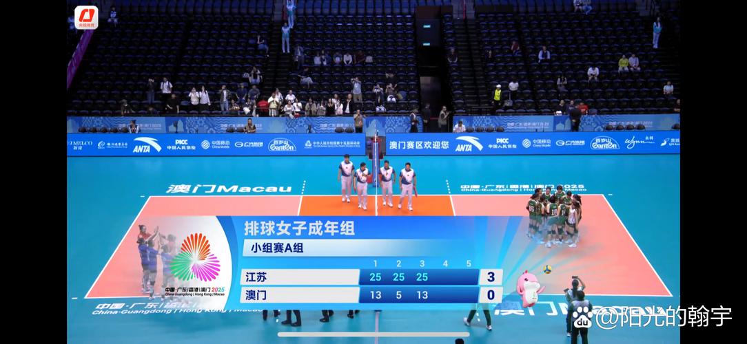 今天女排啥时候比赛结束