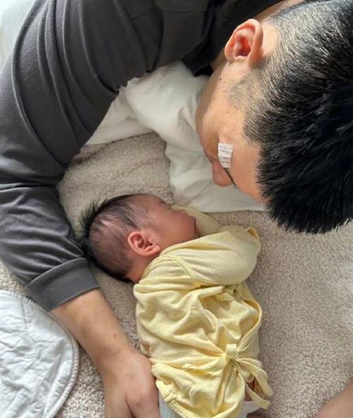 林书豪的老家是哪里的