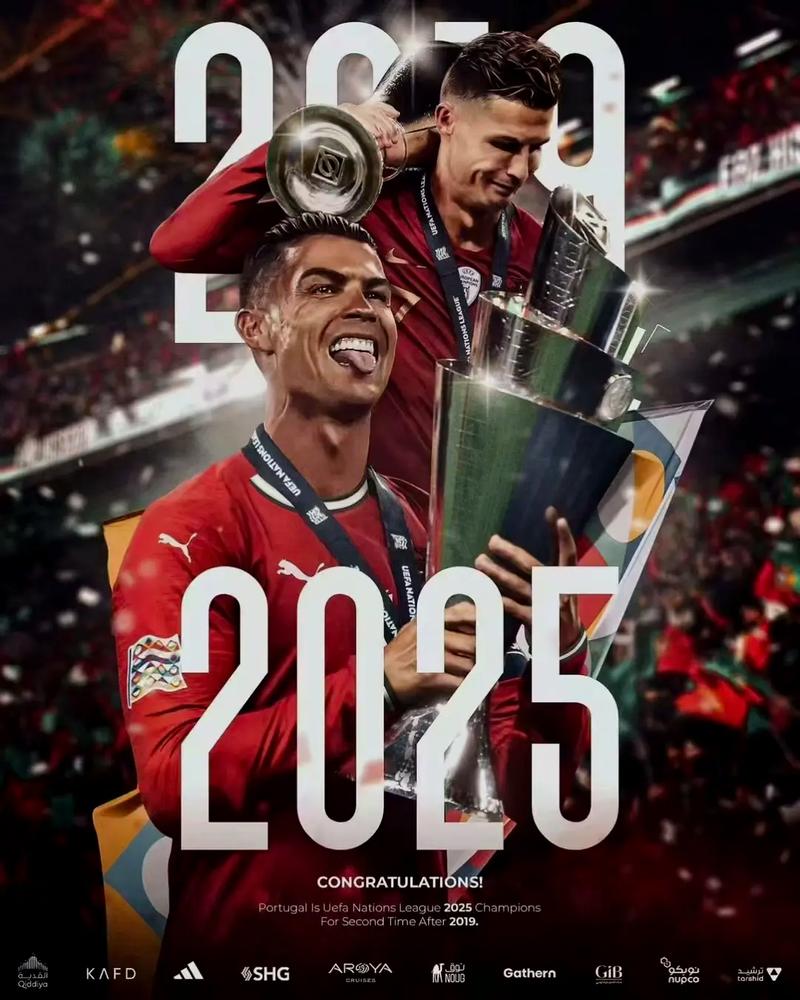 意大利杯冠军参加欧联