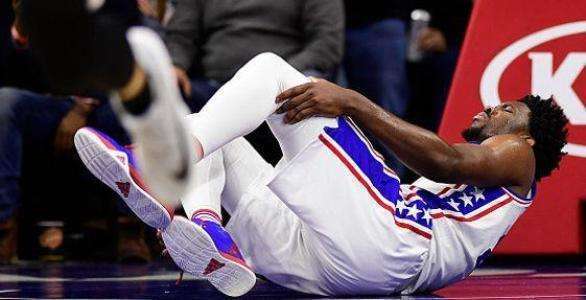 球员赛季报销还能拿薪水吗