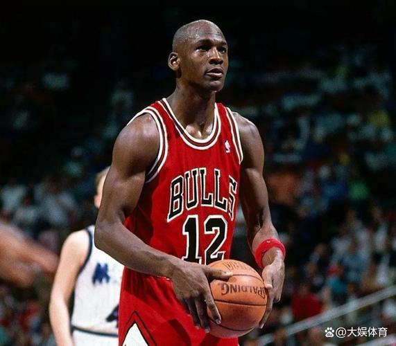 乔丹现在还活着吗
