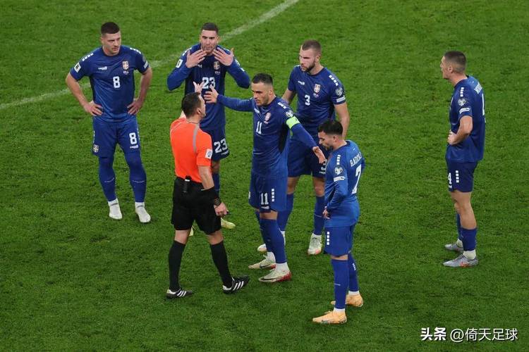 最失败的世界杯比赛