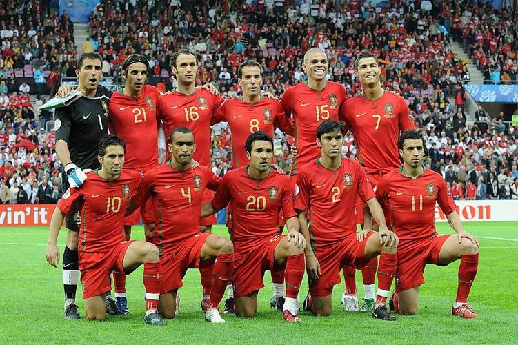 西班牙与葡萄牙球队历史比赛