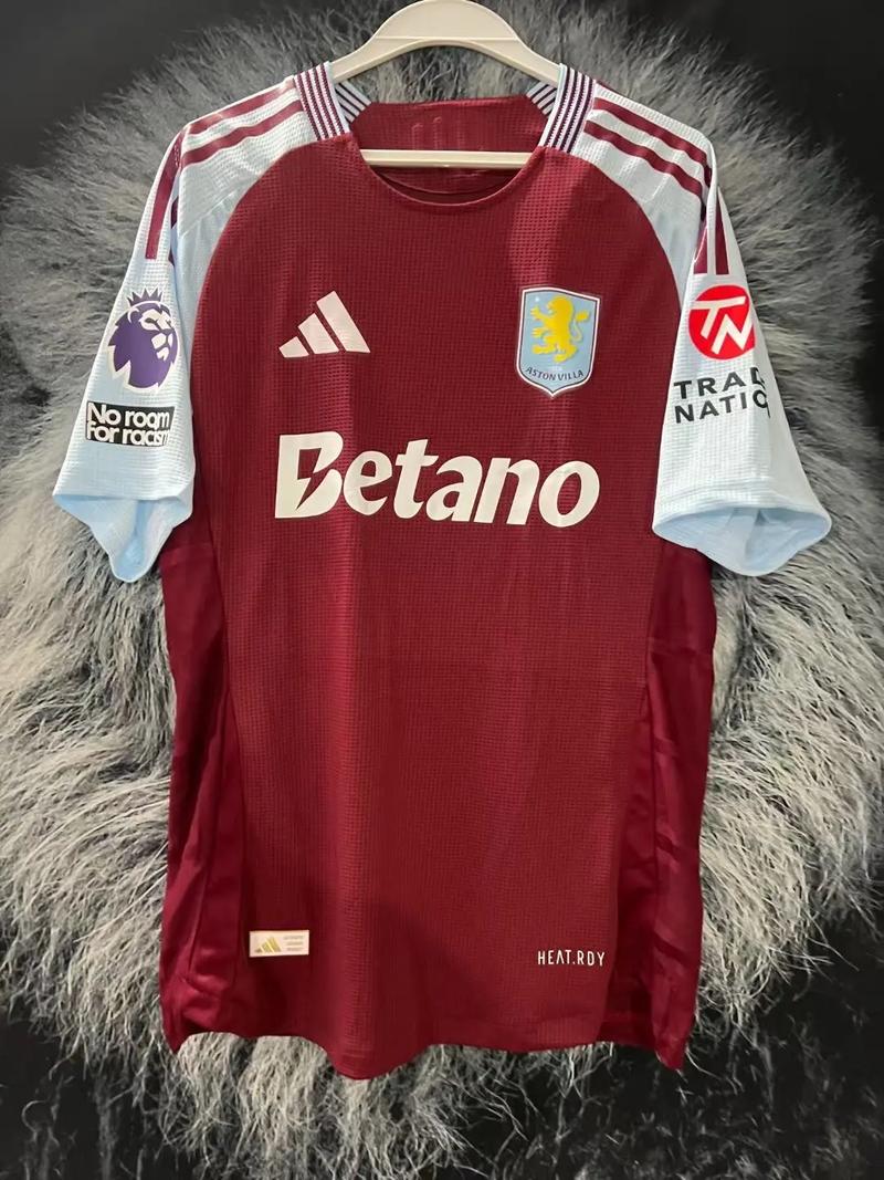 埃弗拉球衣号码