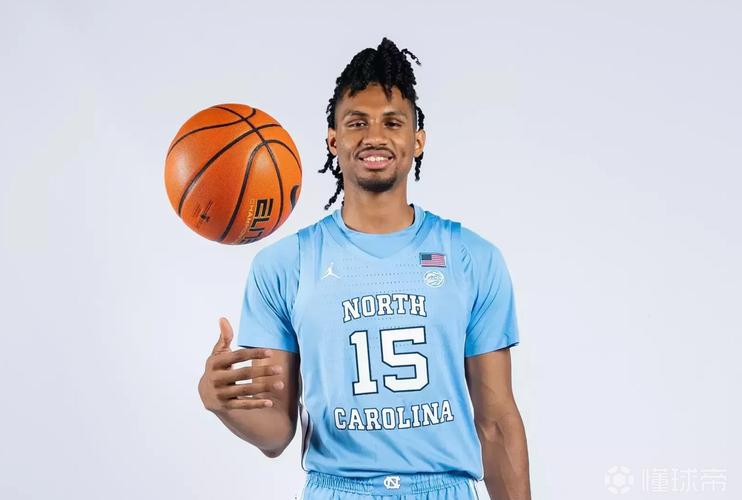 韩国男篮为什么有黑人球员