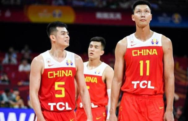 尼日利亚世界男篮排名多少