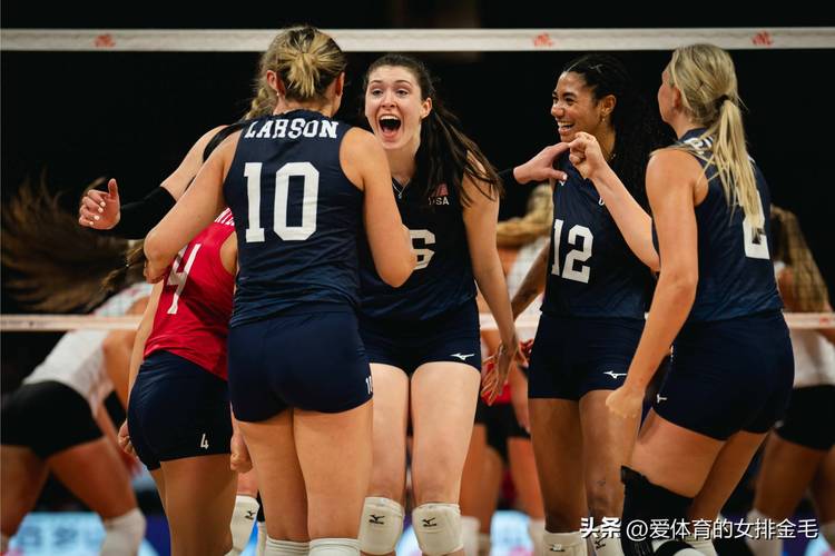 美国没有参加2021年奥运会吗