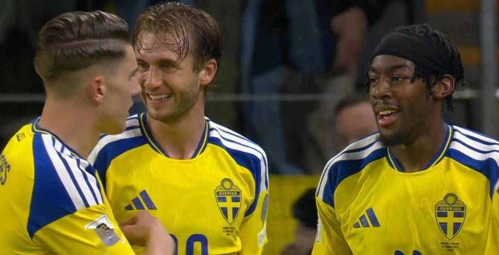 波兰世界杯季军是谁