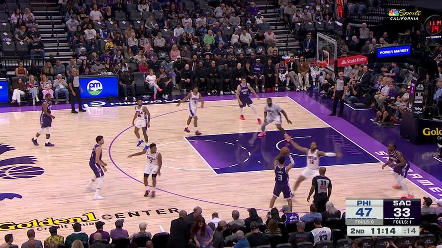 勇士vs76人2025.01.03全场回放