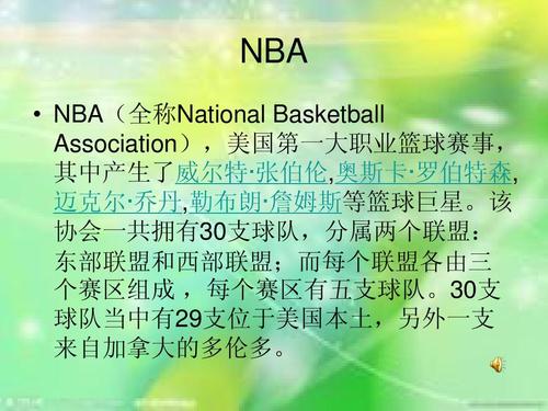 nba霸王条款是什么意思啊