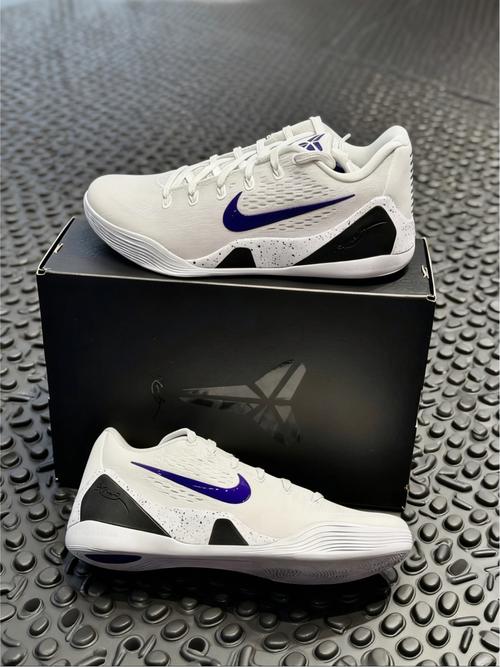 科比系列实战排名第几