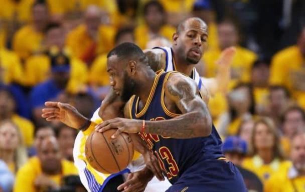 16年买骑士赢能得多少钱