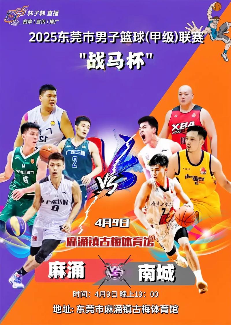 篮球都有哪些联赛项目